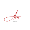 AZURI – Accueil
