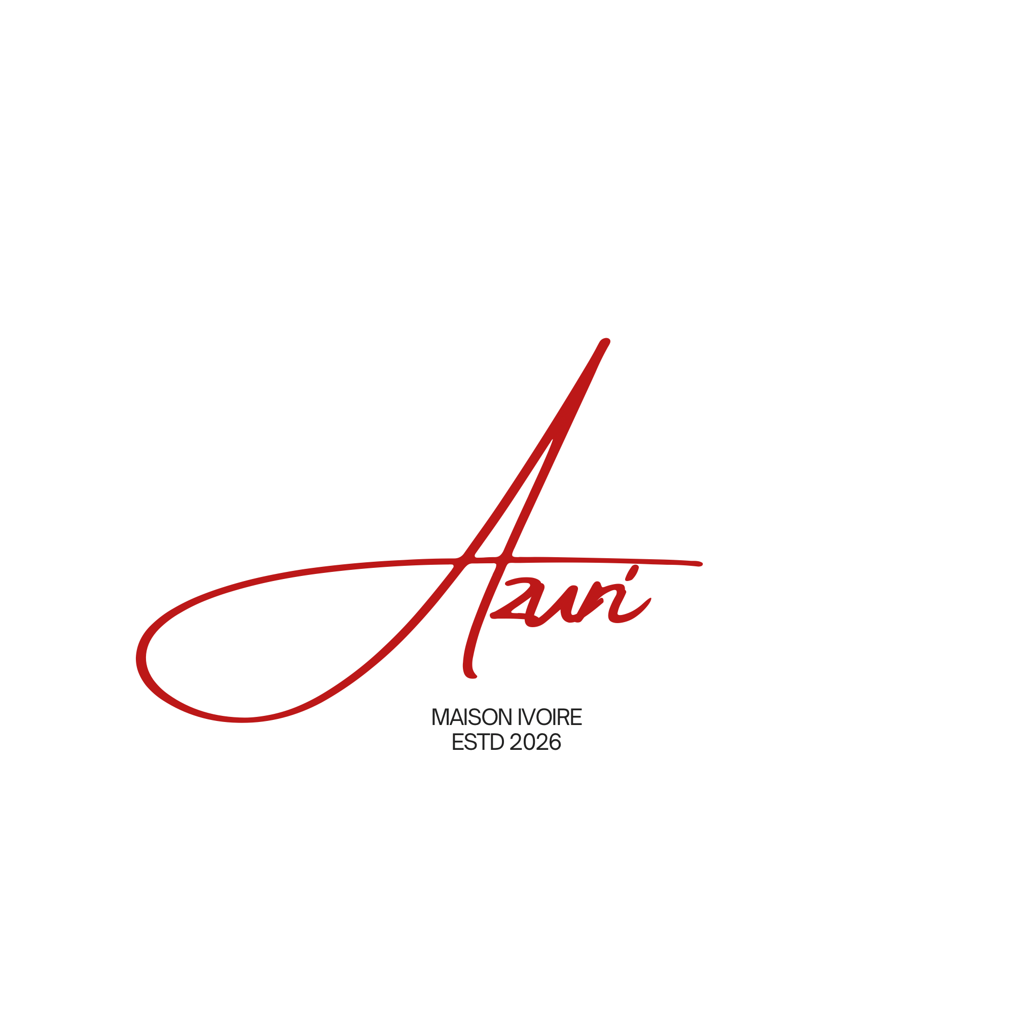 AZURI
