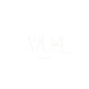 AZURI – Accueil