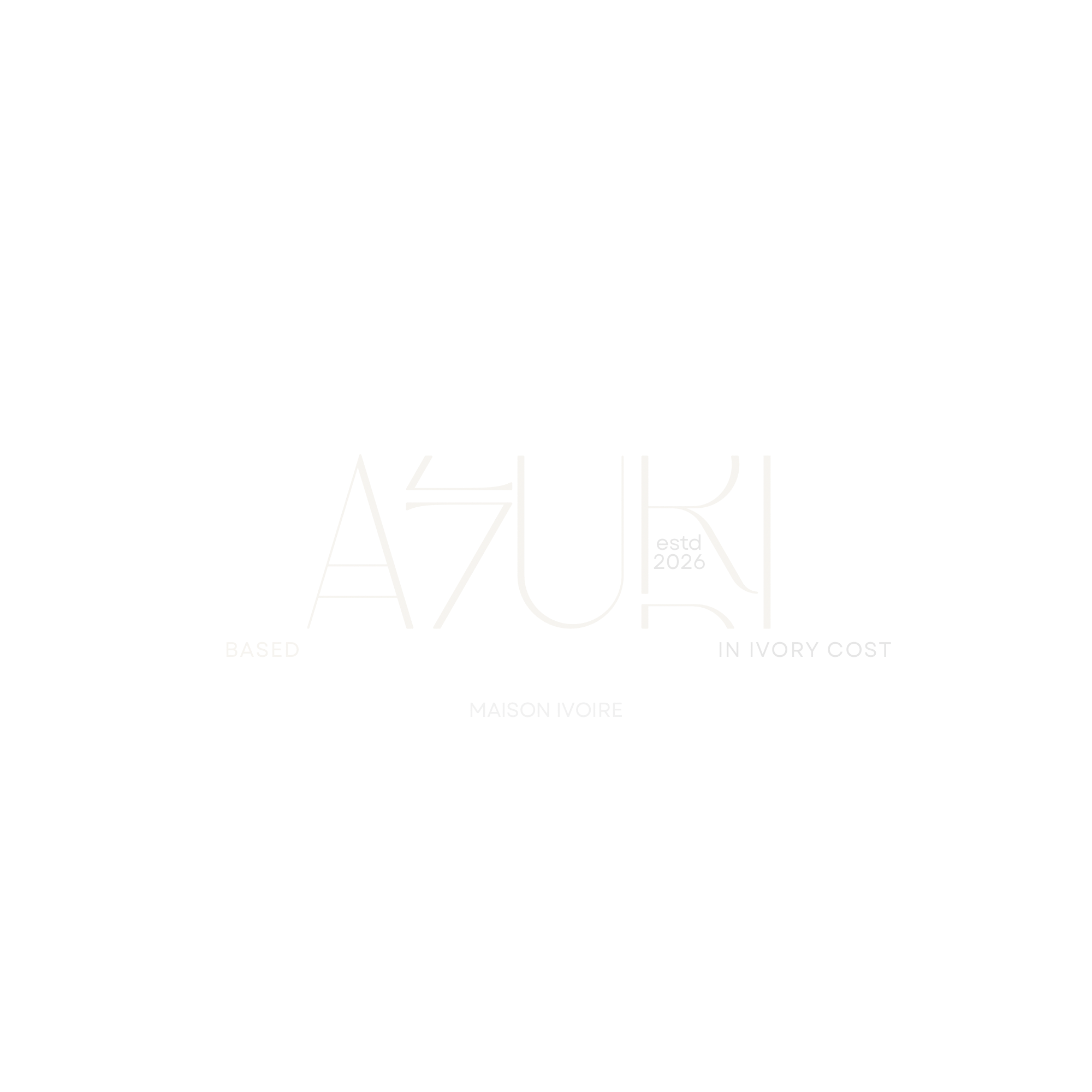 AZURI